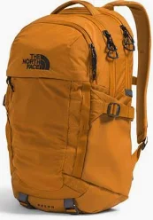 The North Face Recon Backpack - Image 5