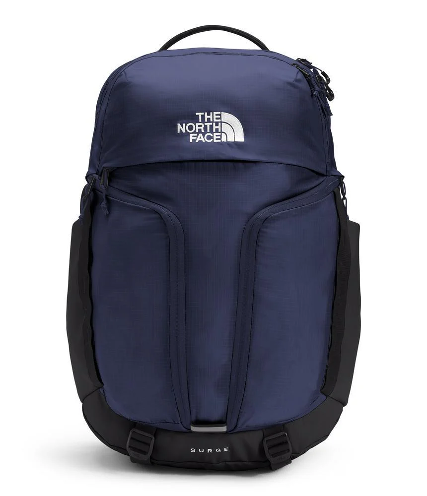 The North Face Surge Backpack - Image 3