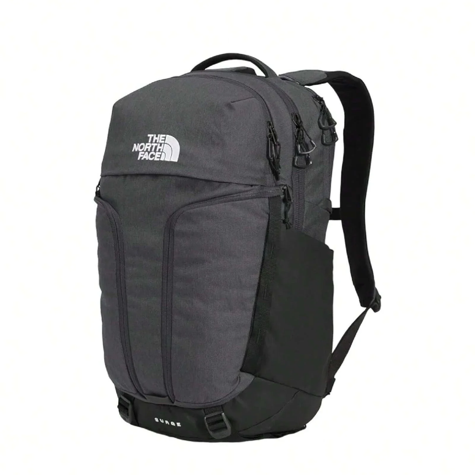 The North Face Surge Backpack - Image 4