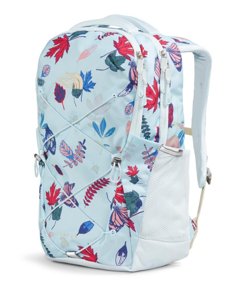 The North Face Womens Jester Backpack - Image 3