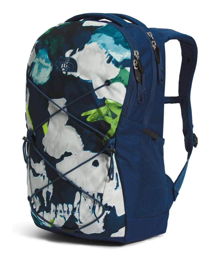 The North Face Womens Jester Backpack - Image 4