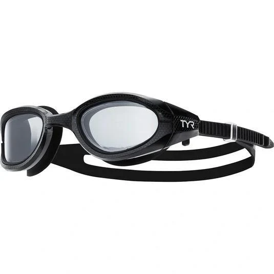 TYR Adult Special Ops 3 NonPolarized Goggles - Image 3