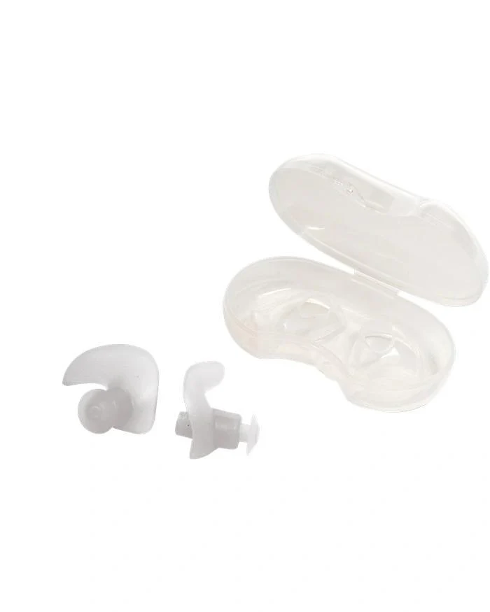 TYR Silicone Molded Ear Plugs - Image 3