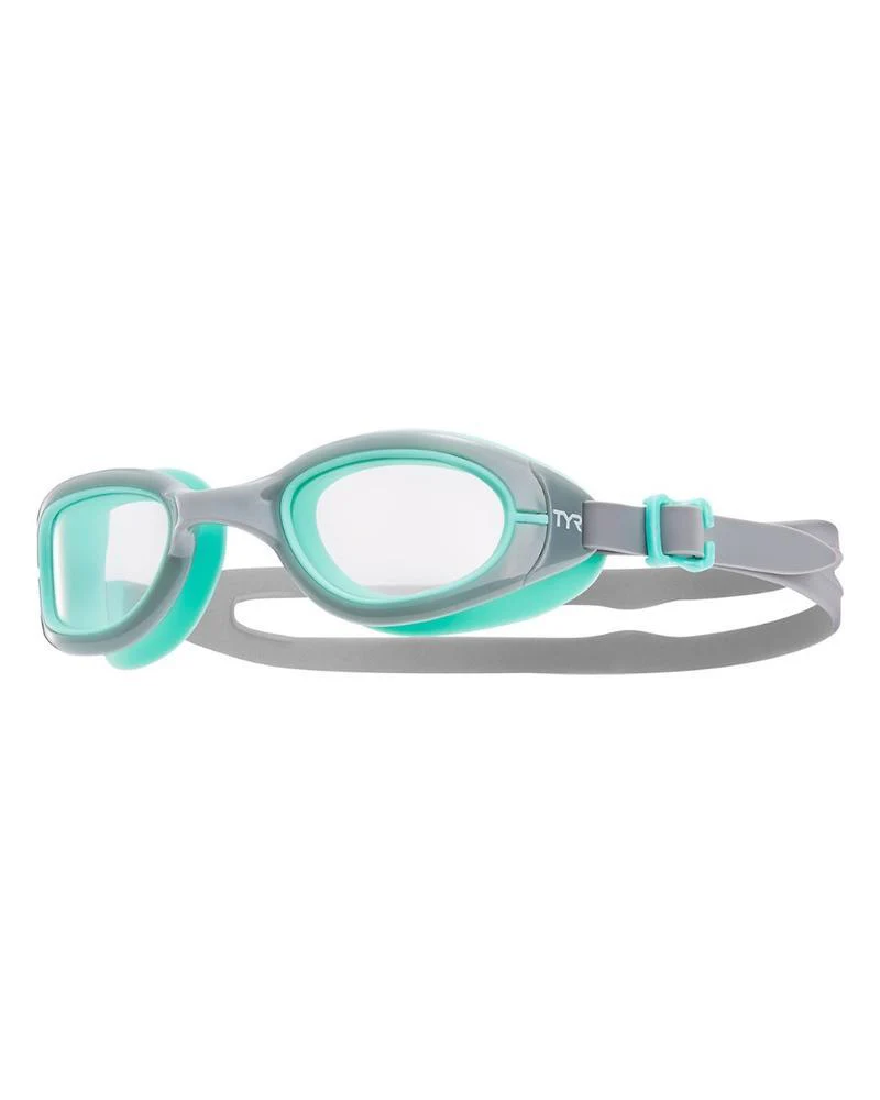 Women's Special Ops 2 Transition Swim Goggles - Image 3