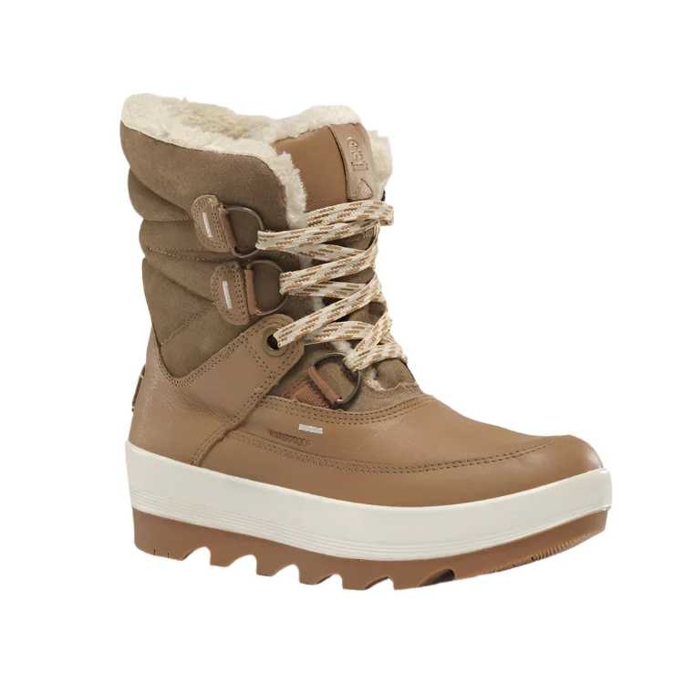 Women's Celeste M Winter Boots - Image 3