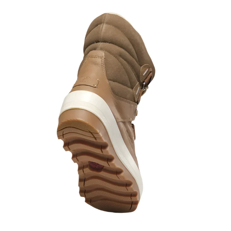 Women's Celeste M Winter Boots - Image 4