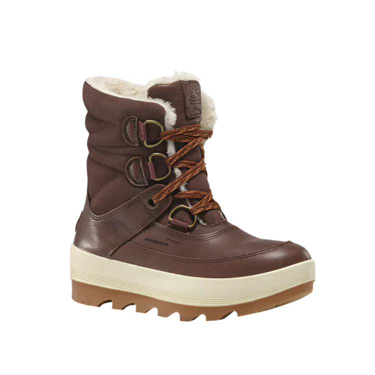 Women's Celeste M Winter Boots - Image 5